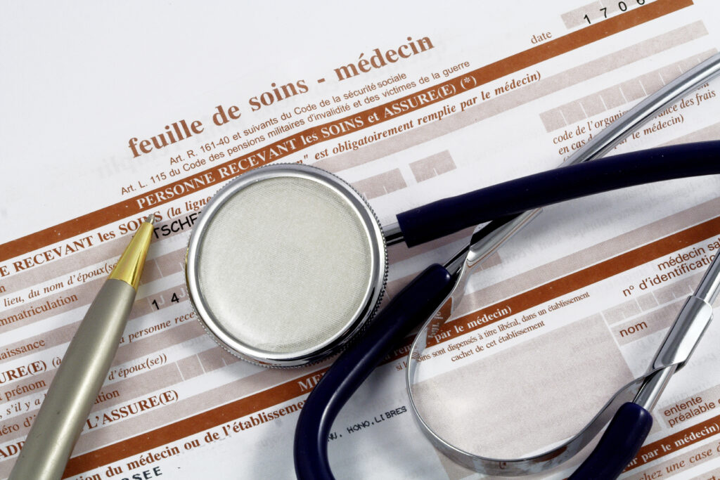 Conta linfocitaria relativa: un marker prognostico nello scompenso cardiaco dell’anziano