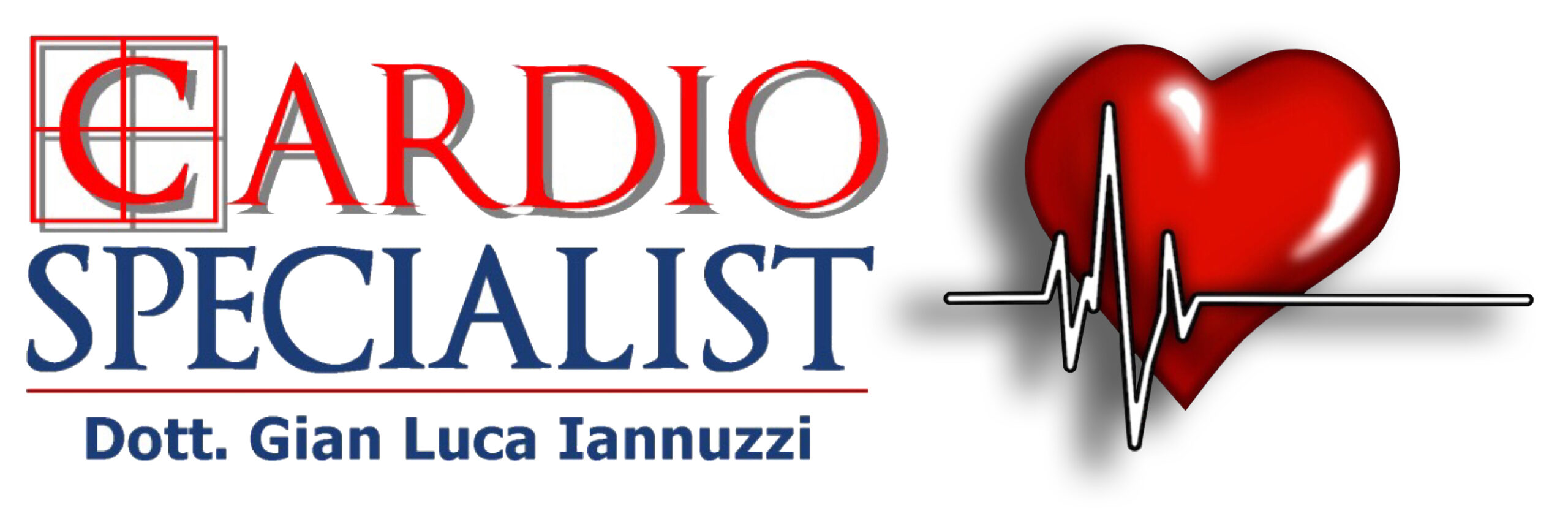 Dott. Gian Luca Iannuzzi