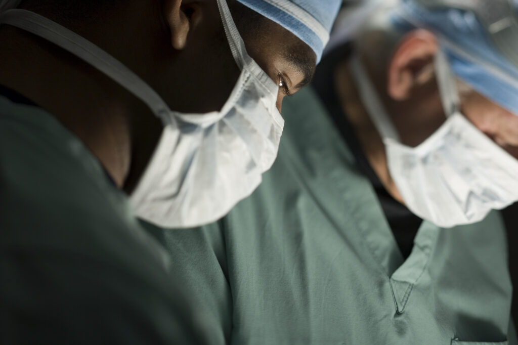 Invecchiamento e malattie cardiovascolari nei paesi in via di sviluppo