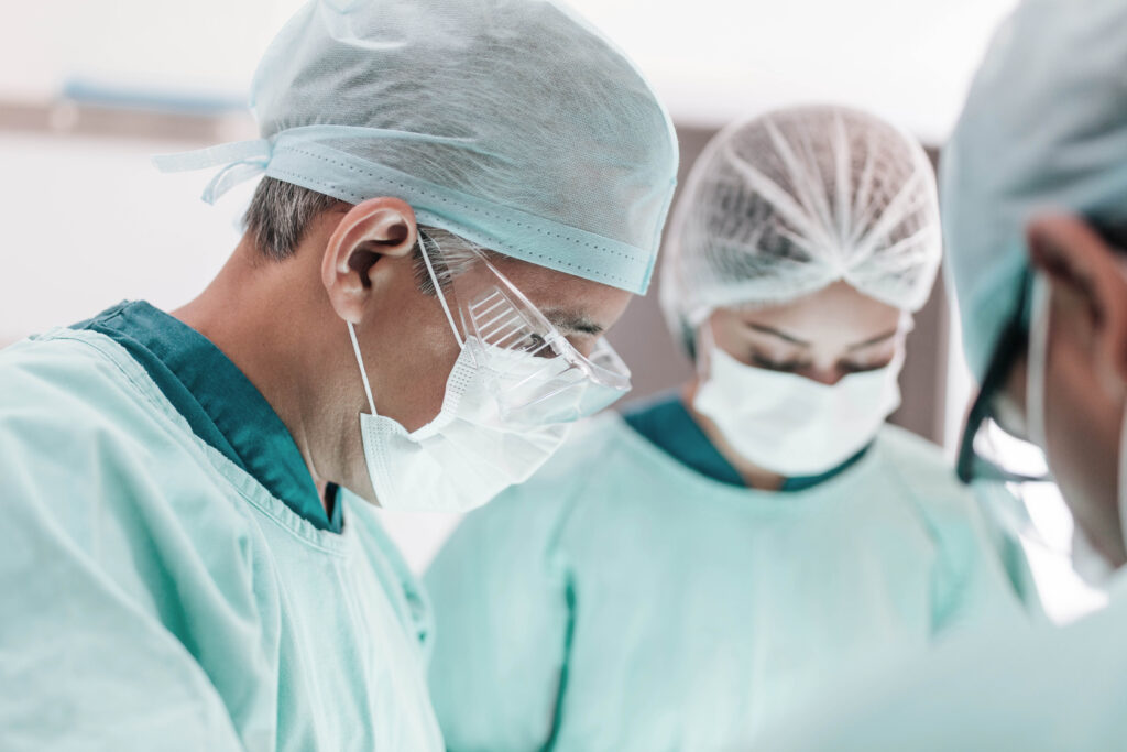 Biomarcatori nella gestione clinica dell’ipertensione polmonare: il re è nudo? È il momento di agire